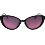 Derek Lam sunglasses BLK (55/17/140) - (PHOE)