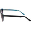 Derek Lam sunglasses BLK (55/17/140) - (PHOE)