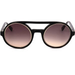 Derek Lam sunglasses BLKBN (51/23/140) - (MORT)