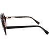 Derek Lam sunglasses BLKBN (51/23/140) - (MORT)