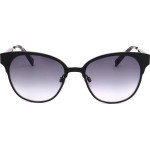 Derek Lam sunglasses BLK (55/18/142) - (STEPH)