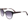 Derek Lam sunglasses BLK (55/18/142) - (STEPH)