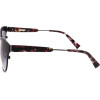 Derek Lam sunglasses BLK (55/18/142) - (STEPH)