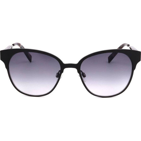 Derek Lam sunglasses BLK (55/18/142) - (STEPH)