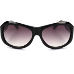 Derek Lam sunglasses BLK (59/16/140) - (SKYE)