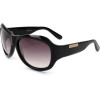 Derek Lam sunglasses BLK (59/16/140) - (SKYE)