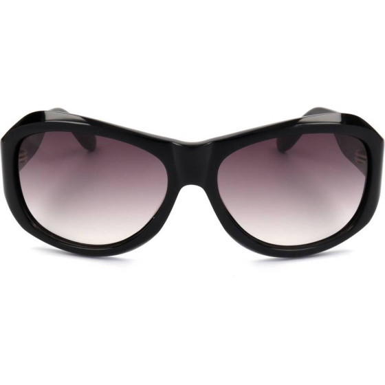 Derek Lam sunglasses BLK (59/16/140) - (SKYE)