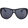 Derek Lam sunglasses BLK (60/19/140) - (OLIVIA)