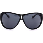 Derek Lam sunglasses BLK (60/19/140) - (OLIVIA)