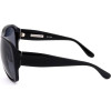 Derek Lam sunglasses BLK (60/19/140) - (OLIVIA)