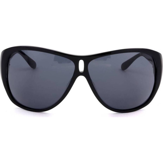 Derek Lam sunglasses BLK (60/19/140) - (OLIVIA)