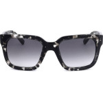 Derek Lam sunglasses BLKMB (53/21/140) - (BLEECKER)