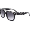 Derek Lam sunglasses BLKMB (53/21/140) - (BLEECKER)