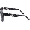 Derek Lam sunglasses BLKMB (53/21/140) - (BLEECKER)