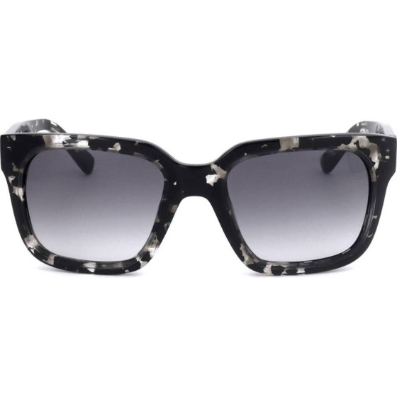 Derek Lam sunglasses BLKMB (53/21/140) - (BLEECKER)