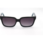 Derek Lam sunglasses BLKTT (55/17/158) - (EASTON)