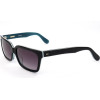 Derek Lam sunglasses BLKTT (55/17/158) - (EASTON)
