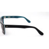 Derek Lam sunglasses BLKTT (55/17/158) - (EASTON)