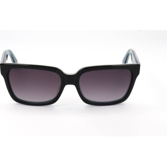 Derek Lam sunglasses BLKTT (55/17/158) - (EASTON)