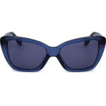 Derek Lam sunglasses BLUCR (54/16/157) - (AMARI)