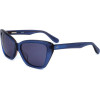 Derek Lam sunglasses BLUCR (54/16/157) - (AMARI)