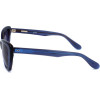 Derek Lam sunglasses BLUCR (54/16/157) - (AMARI)