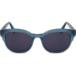 Derek Lam sunglasses BLUCR (48/20/140) - (KARA)