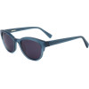 Derek Lam sunglasses BLUCR (48/20/140) - (KARA)