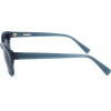Derek Lam sunglasses BLUCR (48/20/140) - (KARA)
