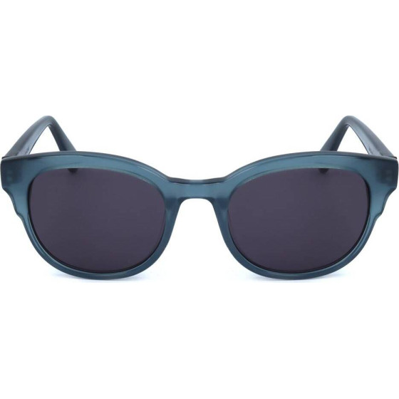 Derek Lam sunglasses BLUCR (48/20/140) - (KARA)
