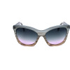 Derek Lam sunglasses BLUGT (52/19/140) - (CHELSEA)