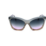 Derek Lam sunglasses BLUGT (52/19/140) - (CHELSEA)