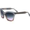 Derek Lam sunglasses BLUGT (52/19/140) - (CHELSEA)