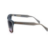 Derek Lam sunglasses BLUGT (52/19/140) - (CHELSEA)
