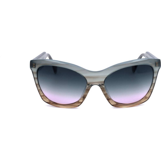 Derek Lam sunglasses BLUGT (52/19/140) - (CHELSEA)