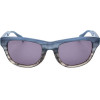 Derek Lam sunglasses BLUGT (52/22/140) - (BRODY)