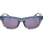 Derek Lam sunglasses BLUGT (52/22/140) - (BRODY)