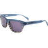Derek Lam sunglasses BLUGT (52/22/140) - (BRODY)