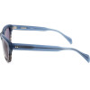 Derek Lam sunglasses BLUGT (52/22/140) - (BRODY)