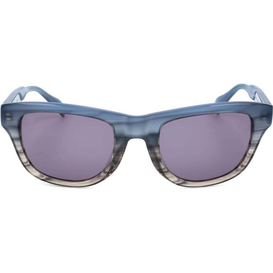 Derek Lam sunglasses BLUGT (52/22/140) - (BRODY)