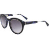 Derek Lam sunglasses BLUMB (49/25/140) - (LAFAYETTE)