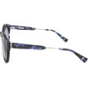 Derek Lam sunglasses BLUMB (49/25/140) - (LAFAYETTE)