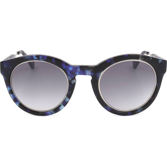 Derek Lam sunglasses BLUMB (49/25/140) - (LAFAYETTE)