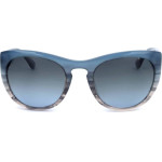 Derek Lam sunglasses BLUGT (54/23/140) - (SKYLER)