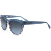 Derek Lam sunglasses BLUGT (54/23/140) - (SKYLER)