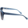 Derek Lam sunglasses BLUGT (54/23/140) - (SKYLER)