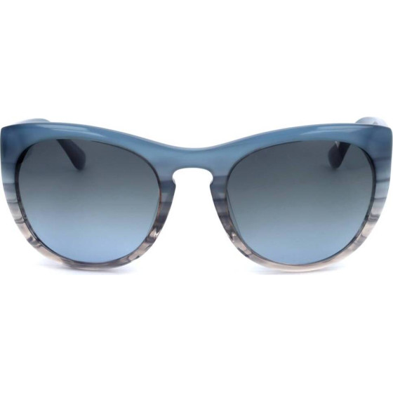 Derek Lam sunglasses BLUGT (54/23/140) - (SKYLER)