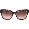 Derek Lam sunglasses BRGMN (51/21/140) - (SPRING)