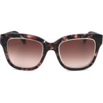 Derek Lam sunglasses BRGMN (51/21/140) - (SPRING)