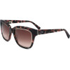 Derek Lam sunglasses BRGMN (51/21/140) - (SPRING)